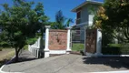 Foto 2 de Casa com 4 Quartos à venda, 361m² em Centenário, Torres