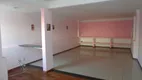 Foto 7 de Sala Comercial à venda, 420m² em Jardim América, Bauru