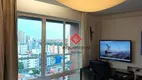 Foto 3 de Cobertura com 4 Quartos à venda, 148m² em Meireles, Fortaleza