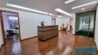 Foto 3 de Sala Comercial para alugar, 559m² em Jardim Europa, São Paulo