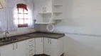 Foto 17 de Casa com 3 Quartos para venda ou aluguel, 288m² em Esplanada Mendes Moraes, São Roque