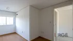 Foto 27 de Apartamento com 3 Quartos à venda, 100m² em Camaquã, Porto Alegre