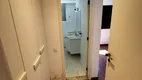 Foto 13 de Apartamento com 3 Quartos para alugar, 140m² em Jardins, São Paulo