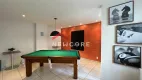 Foto 12 de Apartamento com 2 Quartos à venda, 55m² em Jardim Caboré, São Paulo