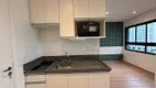 Foto 4 de Apartamento com 1 Quarto para alugar, 24m² em Pinheiros, São Paulo
