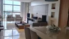 Foto 41 de Apartamento com 3 Quartos à venda, 170m² em Embratel, Porto Velho