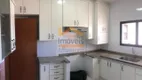 Foto 2 de Apartamento com 3 Quartos à venda, 93m² em Jardim São Paulo, Americana
