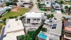 Foto 26 de Casa de Condomínio com 4 Quartos à venda, 525m² em Residencial Jatibela, Campinas