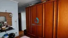 Foto 12 de Sobrado com 3 Quartos à venda, 125m² em Jardim Edith, São Paulo