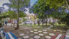 Foto 47 de Apartamento com 3 Quartos à venda, 83m² em Jardim Itú Sabará, Porto Alegre