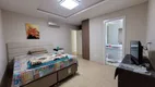 Foto 19 de Casa de Condomínio com 5 Quartos para venda ou aluguel, 500m² em ALPHAVILLE II, Londrina