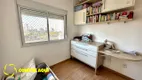 Foto 12 de Apartamento com 2 Quartos à venda, 64m² em Barra Funda, São Paulo