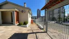 Foto 10 de Lote/Terreno à venda, 300m² em São Francisco, Bento Gonçalves