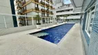Foto 84 de Apartamento com 4 Quartos à venda, 293m² em Aparecida, Santos