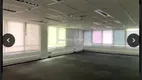 Foto 3 de Sala Comercial para alugar, 487m² em Cerqueira César, São Paulo