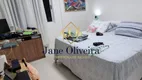 Foto 19 de Apartamento com 5 Quartos à venda, 206m² em Tambaú, João Pessoa