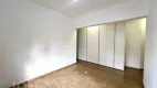 Foto 26 de Apartamento com 3 Quartos à venda, 127m² em Moema, São Paulo