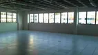 Foto 4 de Sala Comercial à venda, 157m² em Joao Paulo, Florianópolis