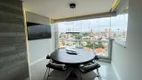 Foto 2 de Apartamento com 3 Quartos à venda, 168m² em Jardim Europa, Piracicaba