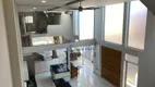 Foto 31 de Casa com 3 Quartos à venda, 300m² em Jardim Paulista, São Paulo