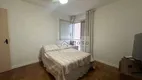 Foto 10 de Apartamento com 2 Quartos à venda, 63m² em Centro, Caçapava
