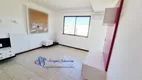 Foto 8 de Casa de Condomínio com 4 Quartos à venda, 500m² em Alphaville Fortaleza, Fortaleza