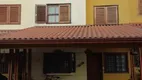 Foto 11 de Casa de Condomínio com 4 Quartos à venda, 130m² em Vila Rosalia, Guarulhos