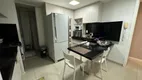 Foto 9 de Apartamento com 3 Quartos à venda, 132m² em Meireles, Fortaleza