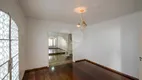 Foto 3 de Casa com 3 Quartos à venda, 230m² em Moema, São Paulo