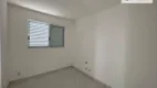 Foto 12 de Apartamento com 3 Quartos à venda, 130m² em Planalto, Belo Horizonte