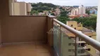 Foto 6 de Apartamento com 3 Quartos à venda, 119m² em Jardim Botânico, Ribeirão Preto