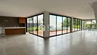 Foto 3 de Casa de Condomínio com 4 Quartos à venda, 350m² em ALPHAVILLE DOM PEDRO RESIDENCIAL 3, Campinas