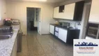 Foto 6 de Apartamento com 4 Quartos à venda, 225m² em Perdizes, São Paulo