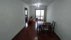 Foto 6 de Flat com 1 Quarto para alugar, 40m² em Pinheiros, São Paulo