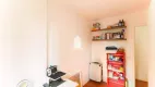 Foto 10 de Apartamento com 2 Quartos à venda, 57m² em Morumbi, São Paulo