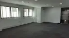 Foto 11 de Sala Comercial para alugar, 121m² em Jardim Paulista, São Paulo