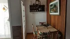 Foto 6 de Apartamento com 2 Quartos à venda, 60m² em Centro, Teresópolis