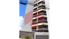Foto 19 de Apartamento com 3 Quartos à venda, 110m² em Boa Vista, Marília