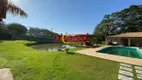 Foto 8 de Fazenda/Sítio com 2 Quartos à venda, 5000m² em Ouro Fino, Santa Isabel