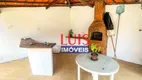 Foto 4 de Casa com 2 Quartos à venda, 139m² em Piratininga, Niterói