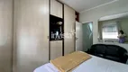 Foto 7 de Cobertura com 3 Quartos à venda, 248m² em Ponta da Praia, Santos