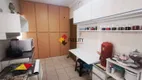 Foto 3 de Apartamento com 2 Quartos à venda, 87m² em Jardim Chapadão, Campinas