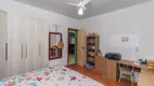 Foto 17 de Casa com 3 Quartos à venda, 260m² em Santo André, São Leopoldo