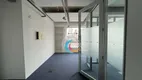 Foto 7 de Sala Comercial para alugar, 212m² em Pinheiros, São Paulo