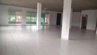 Foto 3 de Prédio Comercial para alugar, 1070m² em Milionários, Belo Horizonte