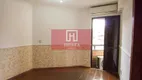 Foto 24 de Apartamento com 4 Quartos à venda, 156m² em Casa Verde, São Paulo