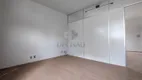 Foto 4 de Sala Comercial à venda, 69m² em Santa Efigênia, Belo Horizonte