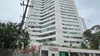 Foto 17 de Apartamento com 4 Quartos à venda, 200m² em Graças, Recife