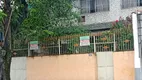 Foto 28 de Casa com 4 Quartos para venda ou aluguel, 220m² em Fonseca, Niterói