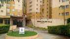 Foto 20 de Apartamento com 2 Quartos à venda, 44m² em Jardim Sao Judas Tadeu, Guarulhos